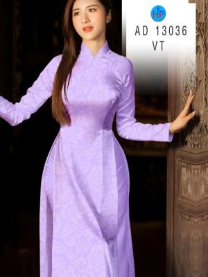 1683253733 vai ao dai dep moi ra (13)